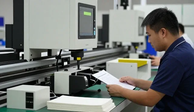 江苏泰普斯金属制品有限公司