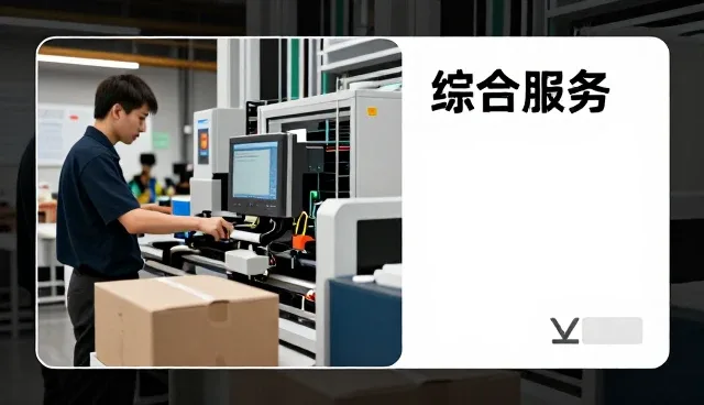 江苏泰普斯金属制品有限公司