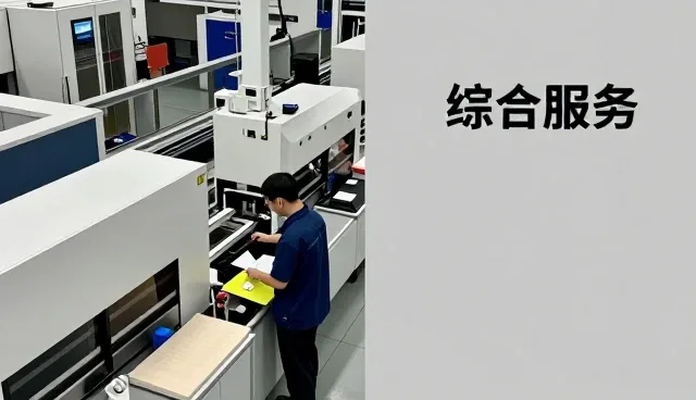 江苏泰普斯金属制品有限公司