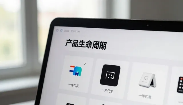 金属零部件工艺改进中的维护建议与未来趋势