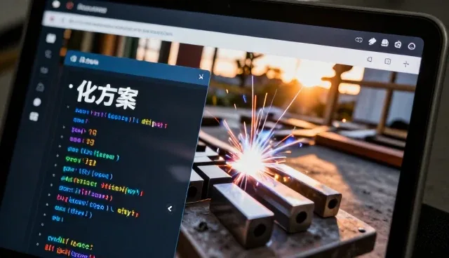 售后支持中选型关注点的常见问题解析