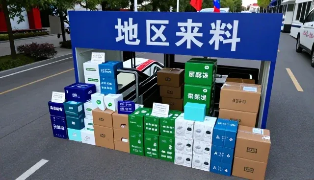 金属焊接件选型中维护建议的关键考量