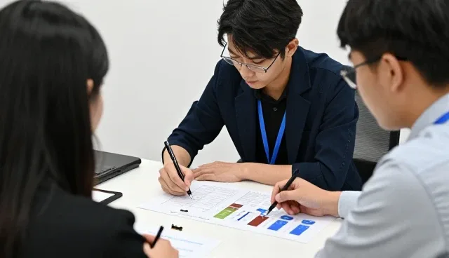 提升金属零部件使用寿命的维护策略