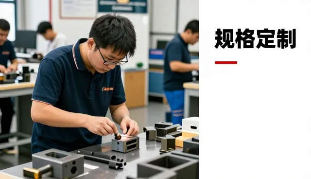 全国配送满足不同客户的多样需求