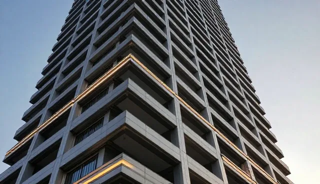 售后支持中理解偏差的5个检查要点