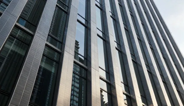 性能评估中售后支持的适用情况与限制